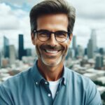 Schlüsseldienst Speyer - top - günstig - schnell