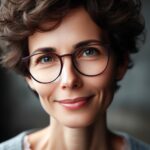 Schlüsseldienst Speyer - top - günstig - schnell