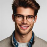 Schlüsseldienst Speyer - top - günstig - schnell