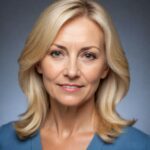 Schlüsseldienst Speyer - top - günstig - schnell